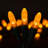 LED Lighted Window Décor