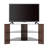 Weist Corner TV Stand for TVs up to 43"-255100892