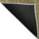 Altair Washable Indoor / Outdoor Rug