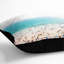 Square Cushion-56245136-56245137