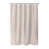 Pink Striped 5
