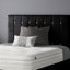 New Fairfield Divan Bed Base-214237832-214252501-214237938