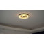2-Light 30cm LED Flush Mount-1340486187