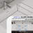 Dhruven 72 Inch Fully Assembled Double Floating Bathroom Vanity With Solid Surface Sink-104189149