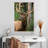 Brampt Wapiti Elk-108397353