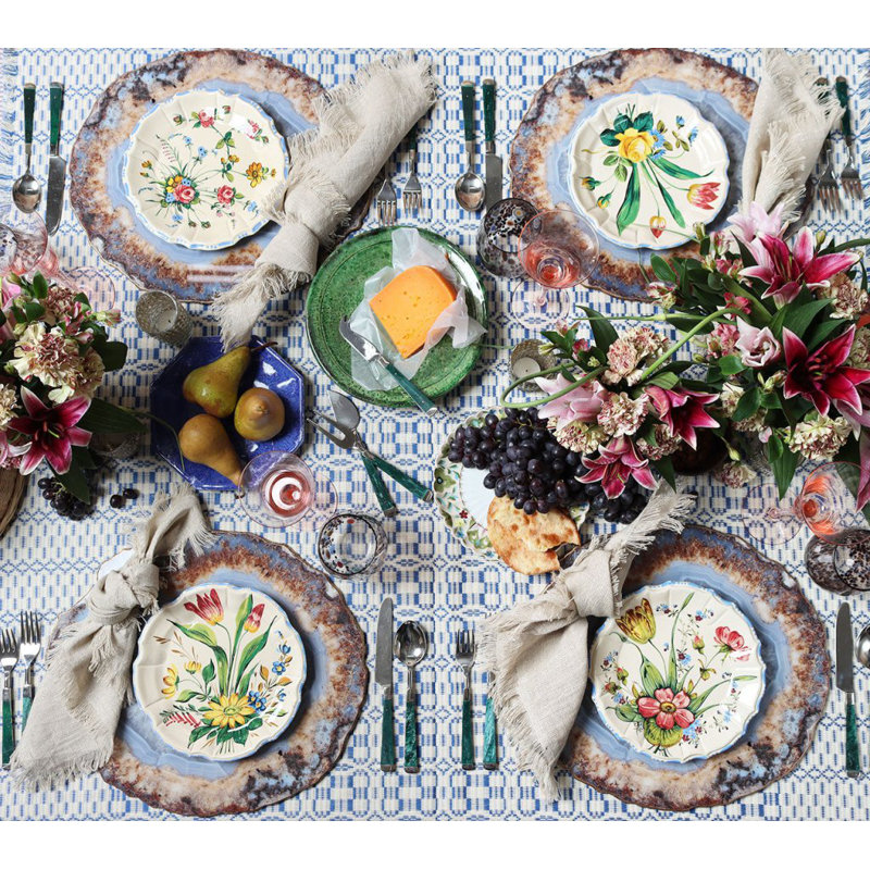 Strata Placemat