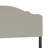 Jabrien Upholstered Panel Storage Bed-884476521-884476532