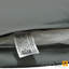 Premium Dining Chair Cushion-20786197-20786195