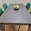 Ennassim 4 - Person Dining Set-1055485642