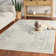 Nuss Performance Oriental Rug