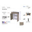 Bourre Radiance Slab-40732166-41006955