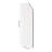 Wall-Mounted Urinal Screen Toilet Partition-101768345