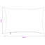Navy Blue Rectangle Cushion Cover-677466089-677466091