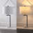 Collett Table Lamp-2023318068
