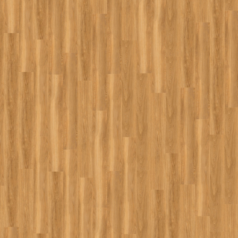 City Line with Microban® 2.5mm Luxury Plank, Oak Grove Acorn