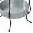 Harton Bucket Stand