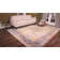 Johnsville Vintage Persian Performance Oriental Rug