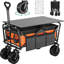 Portable Bags & Storage-87783279