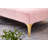 71" Convertible sofa bed-1985178278