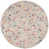 Rond 5 pi