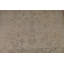 Tapis traditionnel en laine Earth Tone 10 x 13