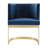 Larry Upholstered Dining Chair-1442579186-1380236082