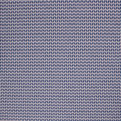 Tissu de médaillon de pointe Suite