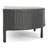 Pt Limon Coffee Table(Only Including Coffee Table,Without Chairs)-833399177