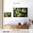 Yarlin Lemon Kitchen-107489019
