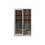 James Display Cabinet