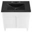 Meuble-lavabo 30 po Render par Modway-1887260880