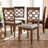 Gaiwalin 17.7'' H Upholstered Side Chair-610054941-610054912