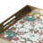 Avariella Tray
