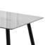 Volta Dining Set-217925499