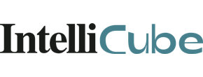 Logo Intellicube-TV-Cabinet