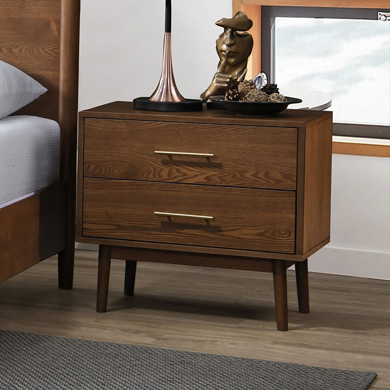Table de chevet 1pc