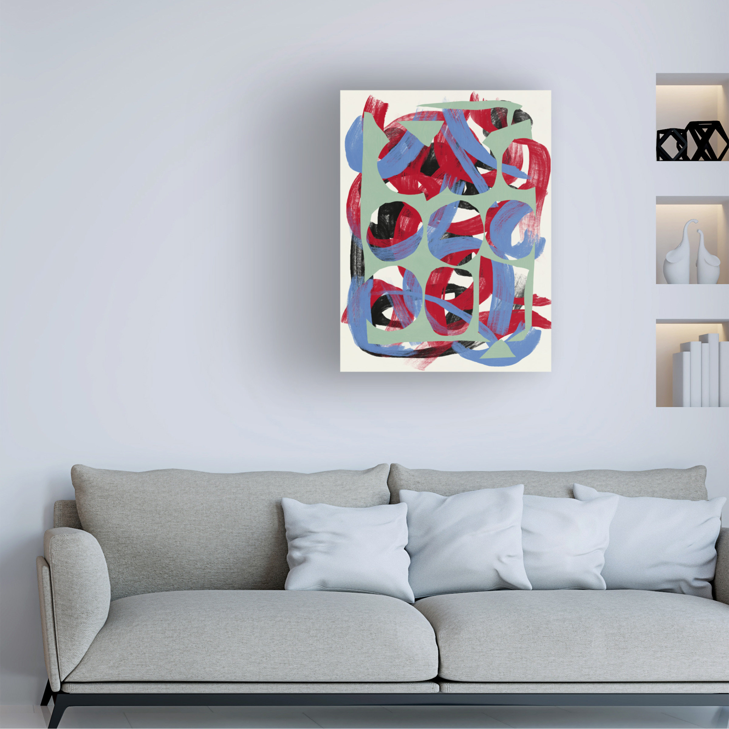 ebern-designs-little-dean-dry-directional-strokes-abstract-03-canvas