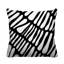 Coussin décoratif intérieur / extérieur Chase Tribal Abstract-888876320-888876348