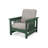 Club Outdoor Lounge Chair-66703414-66703415