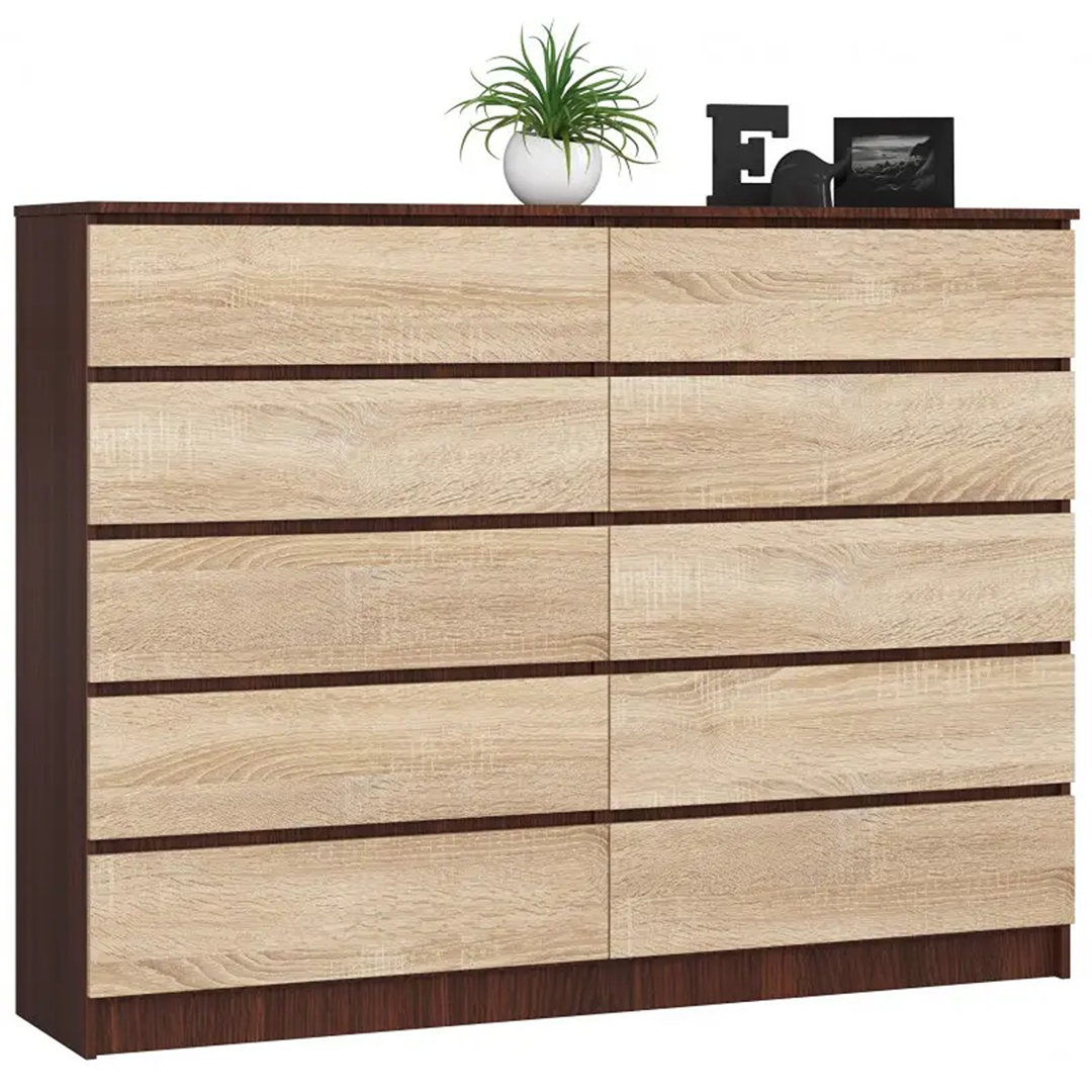 Sideboard Mareike