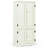 Marchant Accent Cabinet-408622769