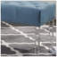 Banc rembourré en velours Keyilah-1260248147