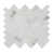 Stormy White