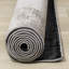 Tapis gris Earles-2051681219
