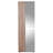 20 Pair Shoe Storage Cabinet-686832028