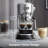 De'Longhi Dedica Maestro Manual Espresso Machine