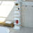 7 Pair Stackable Shoe Rack-82334852