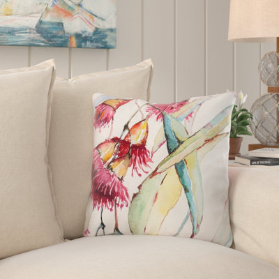  Coussin Plant