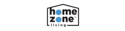 Logo Home Zone Living