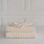 BELLISSIMA PLUSH THROW-1226979984-1226979986